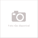 Saia e short